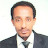 avatar of @ayimennejad8900