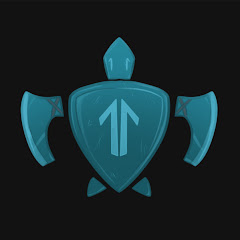 Ocean Keltoi
