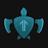 7n8L7ie8Ges-channel-avatar-Ocean Keltoi