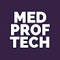 Med Hjiej logo