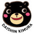 ZjRGYSjCUh0-channel-avatar-大鎮キムラ建設Daishinkimura