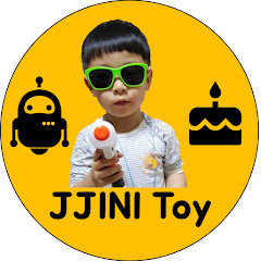 찌니토이 JJINI Toy</p>