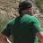 @sendthistojohn Avatar