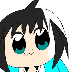 ナイトクフリン