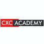 CXC Academy logo