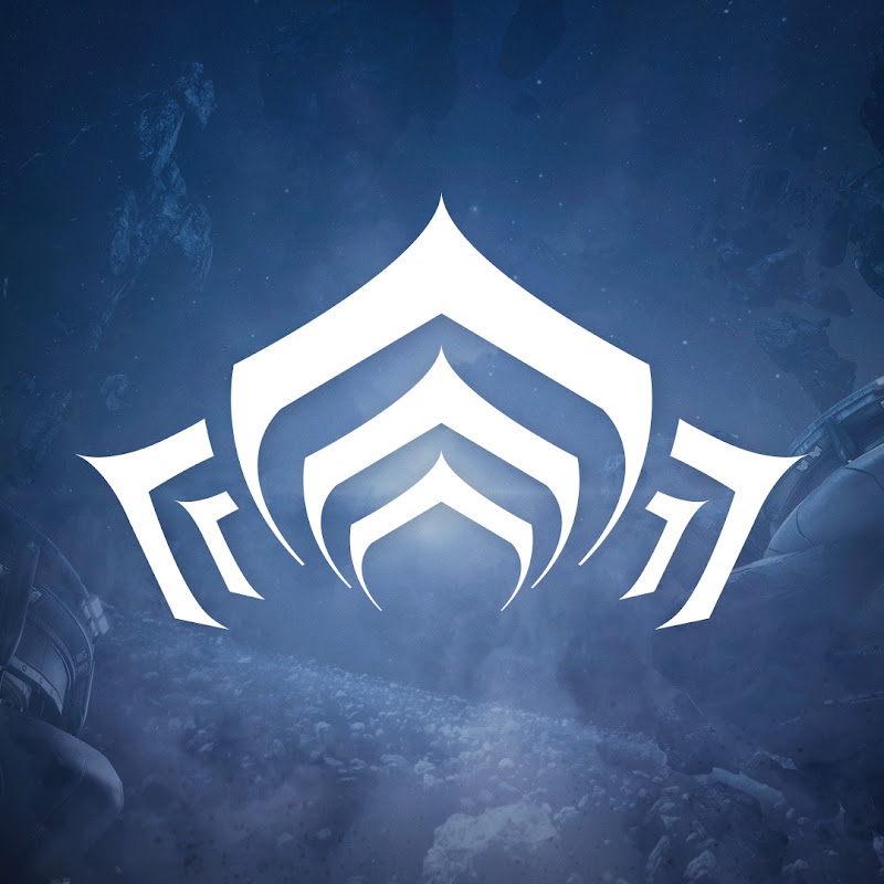 PlayWarframe