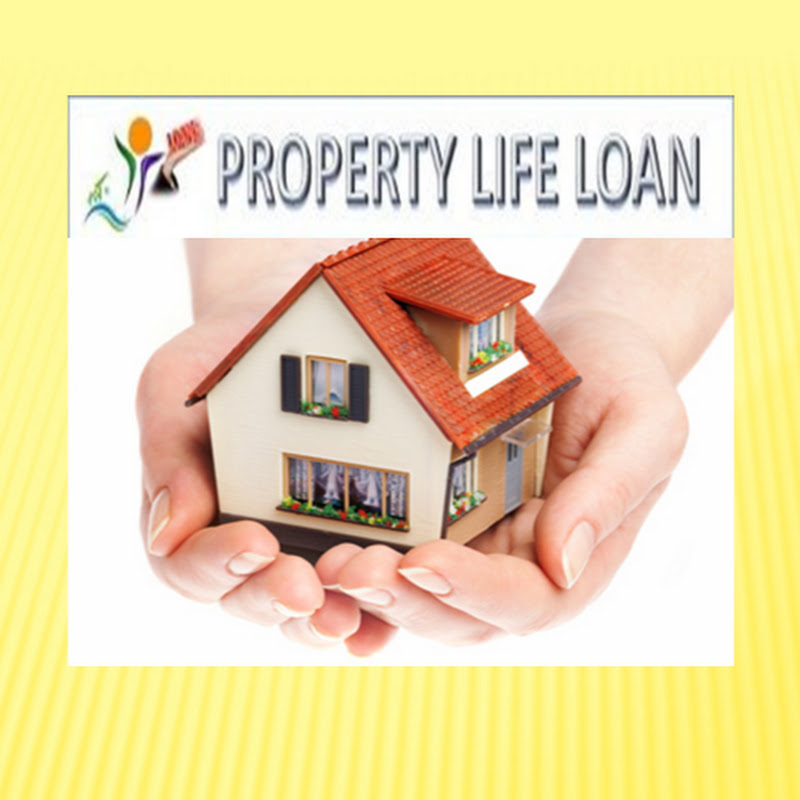 PROPERTY LIFE LOAN