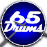 aCJX0b-v1Kw-channel-avatar-65 Drums