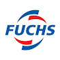FUCHS Oil Suomi