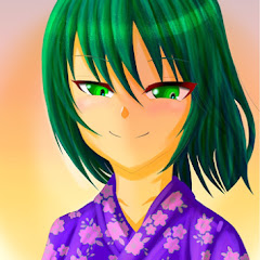 FOXコギツネ