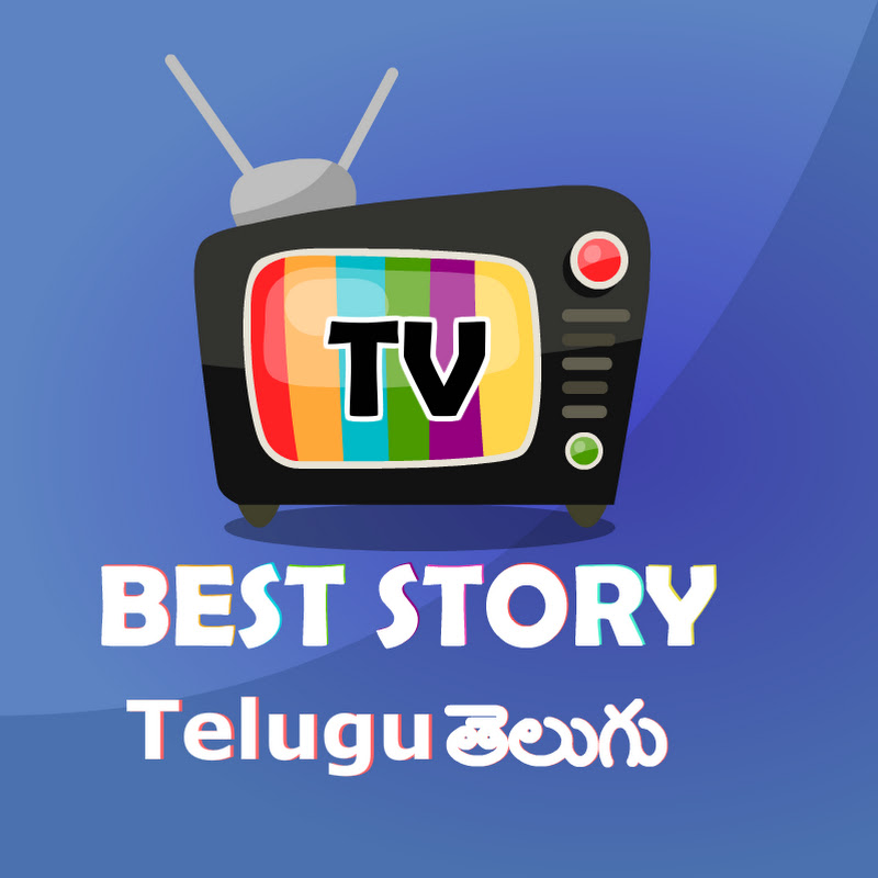 Best Story TV - Telugu