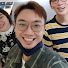 g6QfKnbaueA-channel-avatar-meng5354