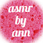 asmr_by_ann logo