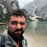 bP_M3SCmDqQ-channel-avatar-flayan