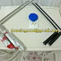s3RSfhCSP6o-channel-avatar-Dowsing Rod