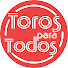 alkMkaw3Ofk-channel-avatar-Toros para todos Canal Sur