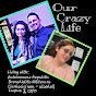 Our Crazy Life logo