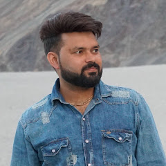 Channel thumbnail for Fuddu Kalakar