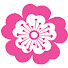 vGzee7neWUo-channel-avatar-Blossom Sugar Art