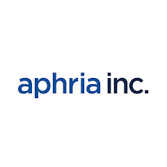 Aphria Inc.
