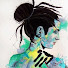 oG4gee7yaZI-channel-avatar-Magic Magic