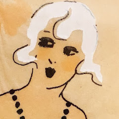 ゆり子の暮らし Yuriko's Life