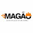 @magaoconstrucaoreformas8804