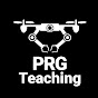 PRG UMD Teaching