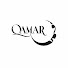dDOKN0JRnAw-channel-avatar-Qamar Events