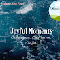 Joyful Moments with Ava Tanks Farr logo