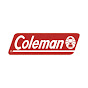 ColemanUSA logo