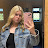 @LuviinqMill