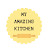 @myamazingkitchen2765