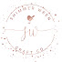 P2flC3sOTPQ-channel-avatar-Shimmer Wren