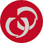 Rotar logo