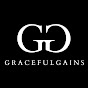Graceful Gains logo