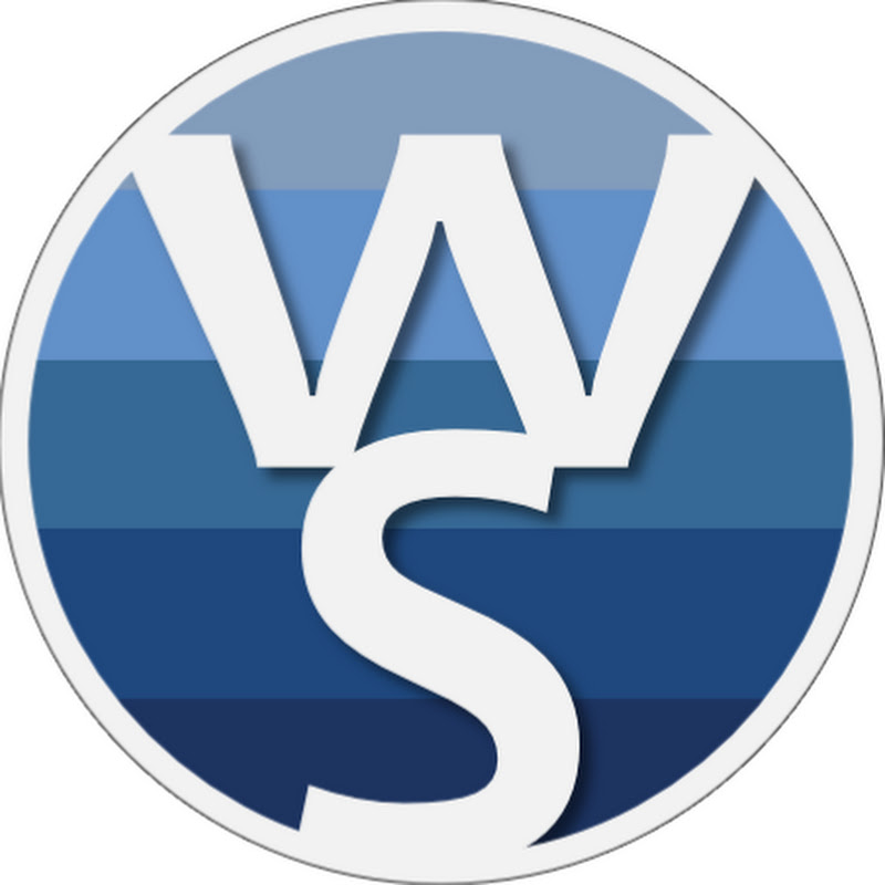 One Wheel Studio Logo