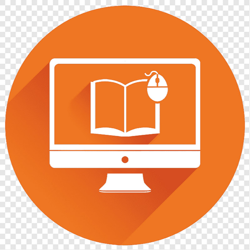 Learn Online for Higher Education