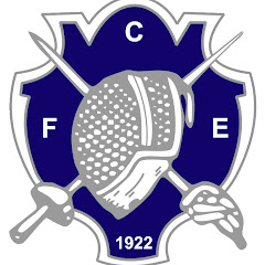 Federació Catalana d'Esgrima