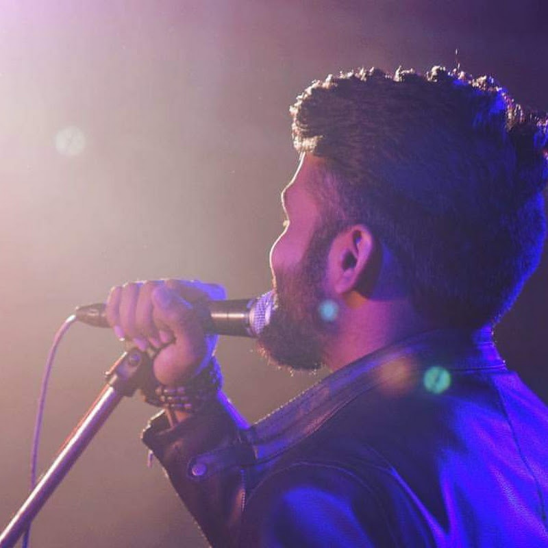 Pranav Milind