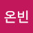 @이온빈-m8v