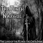 The Tenth Nazgul