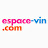 Espace Vin