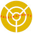 TT-bXp_oapU-channel-avatar-fallinghurts