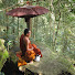 msPhuKJwZkg-channel-avatar-สนใจในธรรม ข้ามฝั่งมาฟังธรรม
