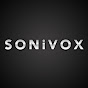 SONiVOXmi
