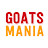 Goats Mania