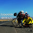 h0jhR_2O8ts-channel-avatar-Zamanın Seyyahı