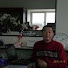 JqRU9hjRz48-channel-avatar-黒川眞澄