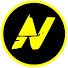 s8QjyxBjkt8-channel-avatar-Nerdpunk